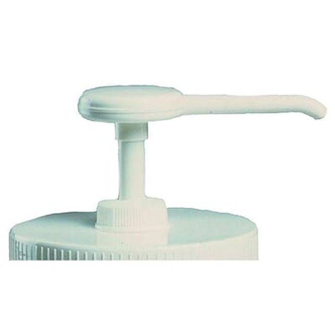 Hovedbilde Helosan Pumpe 1 kg