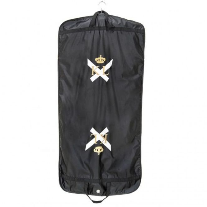 Hovedbilde Kingsland Classic Dresscover Long