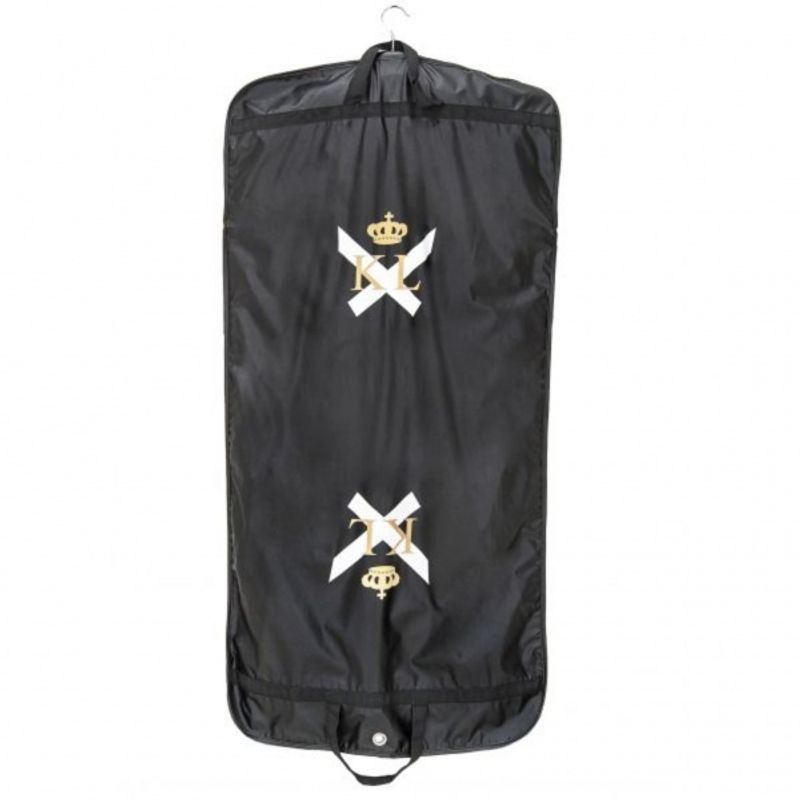Kingsland Classic Dresscover Long