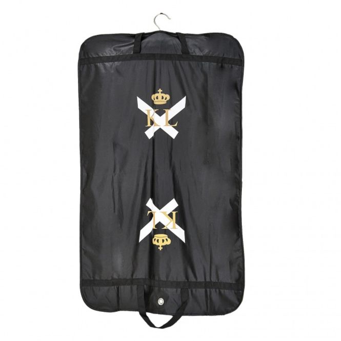 Hovedbilde Kingsland Classic Dresscover Short