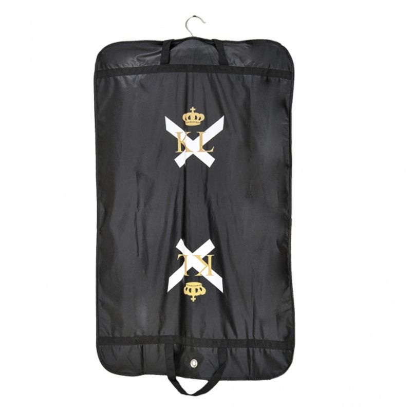 Kingsland Classic Dresscover Short