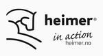 Heimer