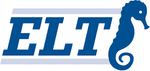 ELT