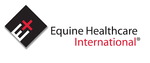 Equine Healthcare International