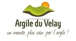 Argile Du Velay