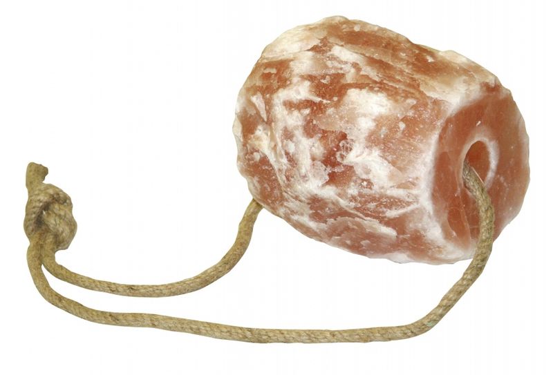 Cavalor Himalaya Stone