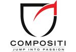 Compositi