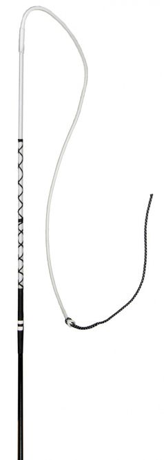 Hovedbilde Kjørepisk 140 cm