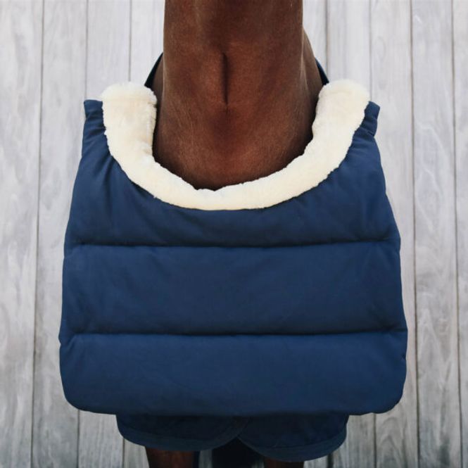 Hovedbilde Kentucky Horse BIB Winter
