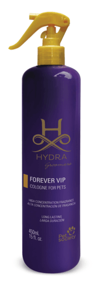 Hovedbilde Hydra Groomers Cologne VIP