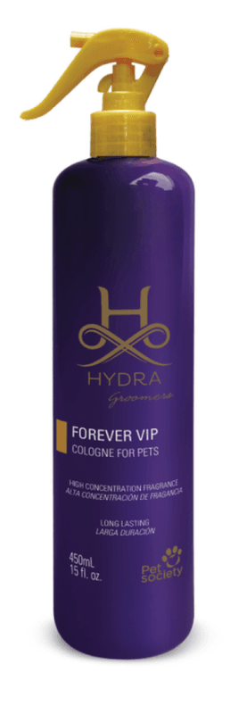 Hydra Groomers Cologne VIP