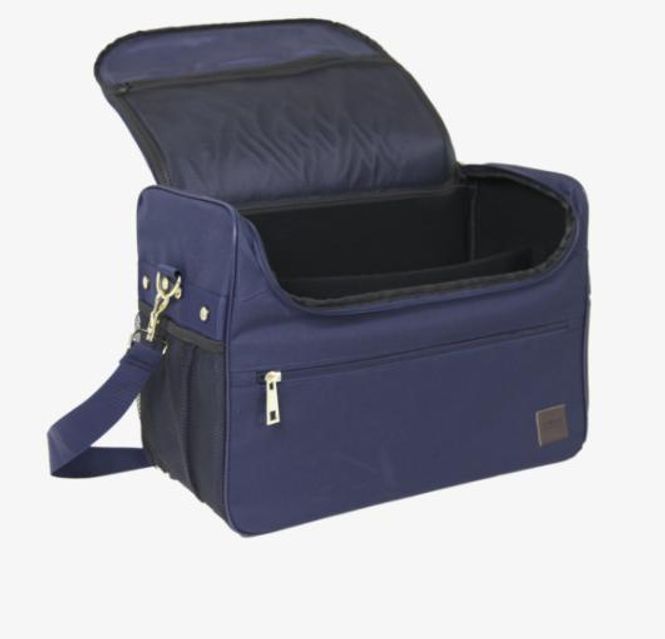 Hovedbilde Kentucky Grooming Bag