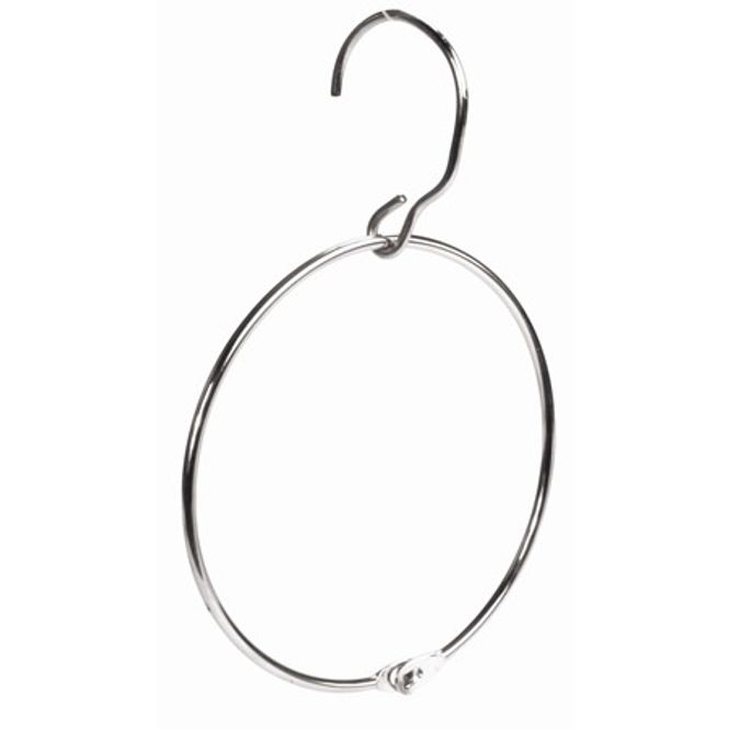 Hovedbilde Ring for Oppheng