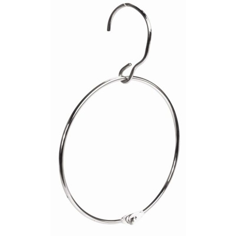 Ring for Oppheng