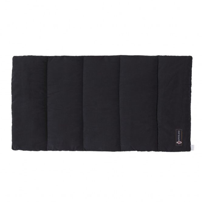 Hovedbilde Kingsland Classic Bandages Stable Wraps 4 Pack