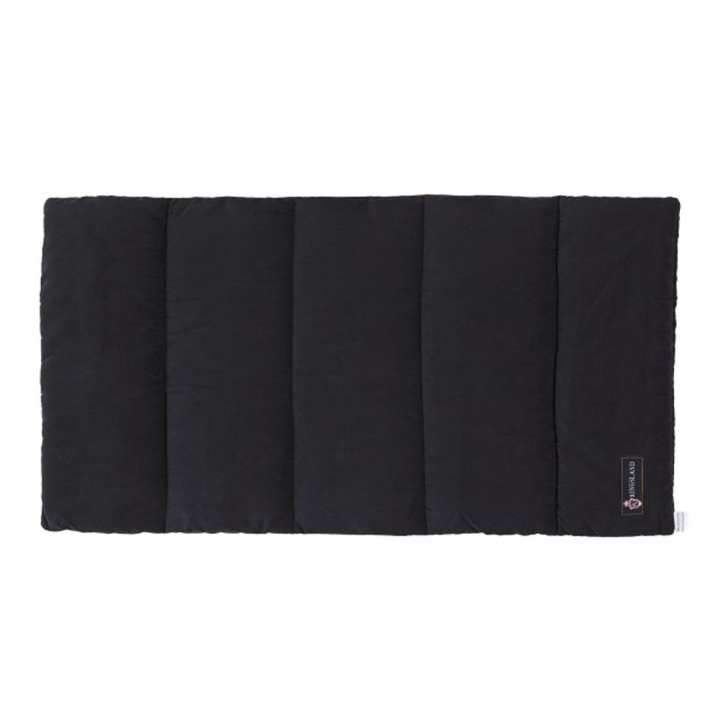 Kingsland Classic Bandages Stable Wraps 4 Pack