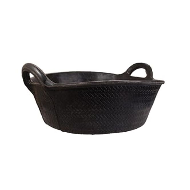 Hovedbilde Beitekrybbe 10 l