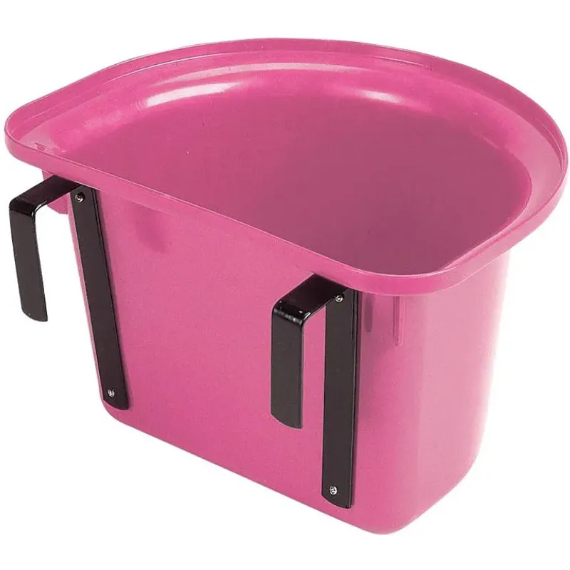 Stubbs Stall/transport Krybbe