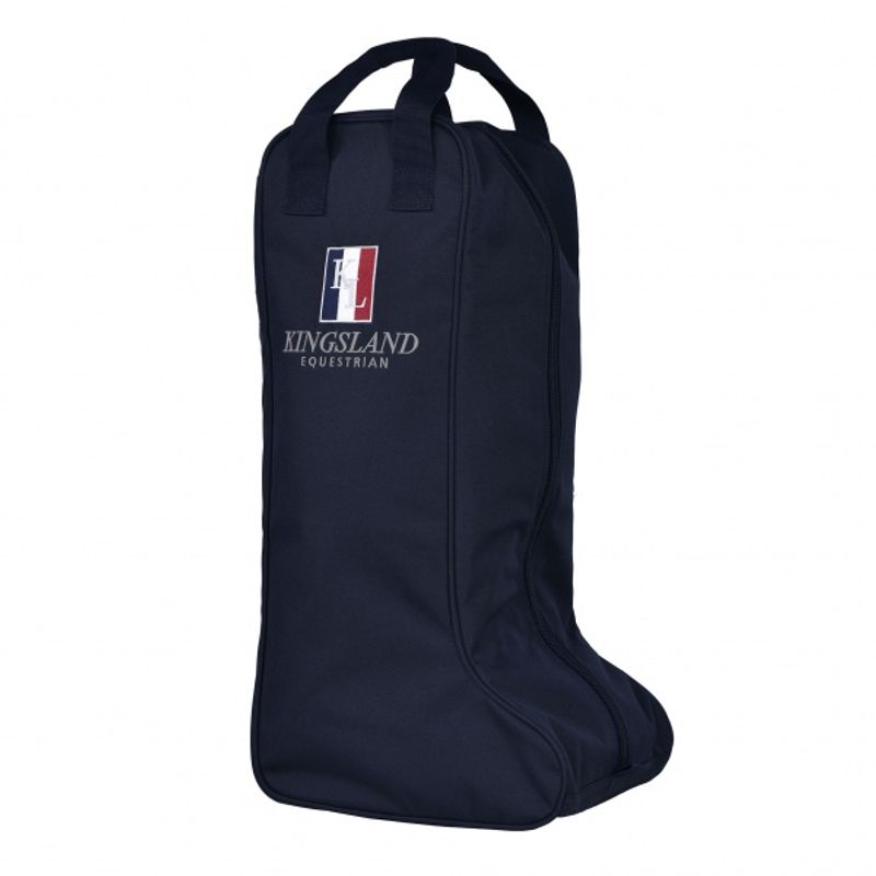 Kingsland Classic Bag Boot