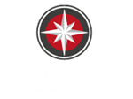 Suedwind