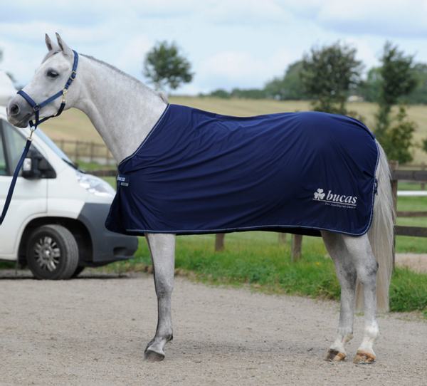 Hovedbilde Bucas Prize Cooler