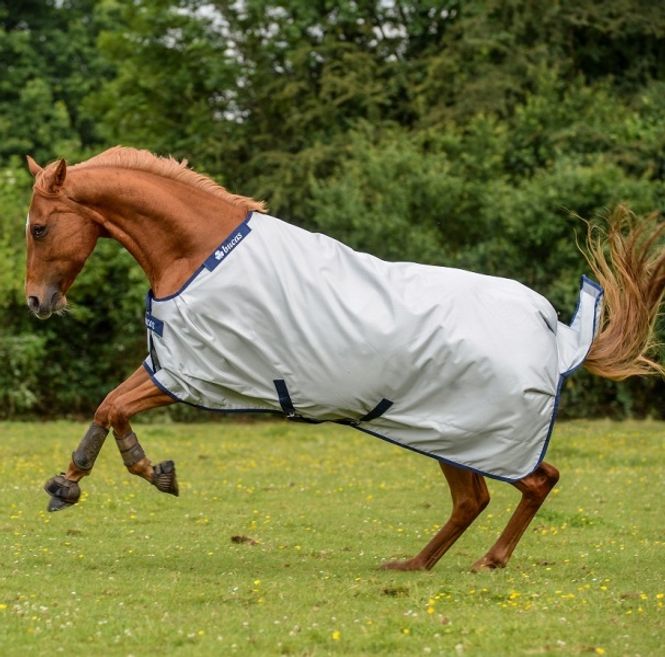 Hovedbilde Bucas Power Turnout Light 0 gr
