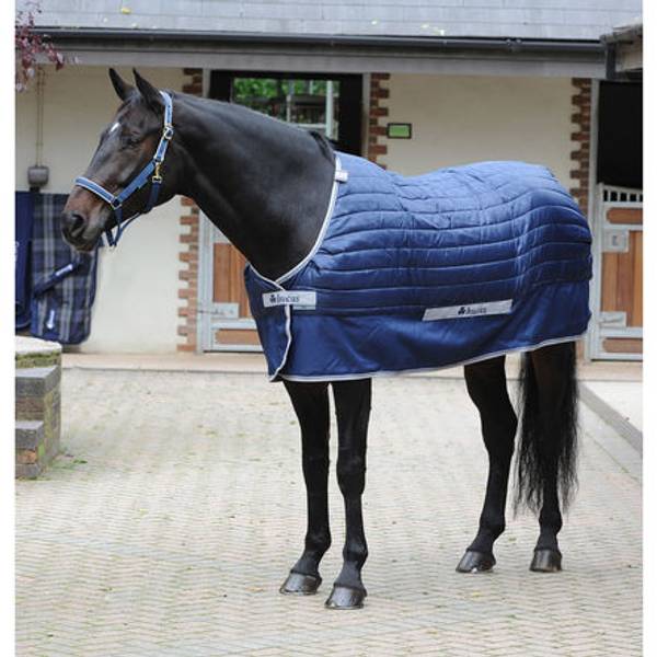 Hovedbilde Bucas Select Quilt 300g