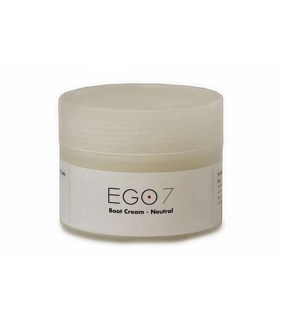 Hovedbilde EGO7 Boot Cream 200 ml