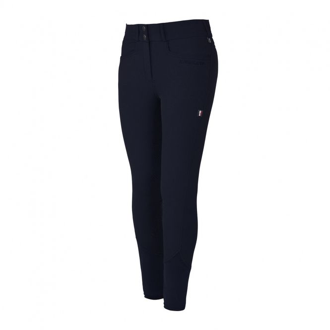 Hovedbilde Kingsland Classic Kadi F-Grip Str 36,44