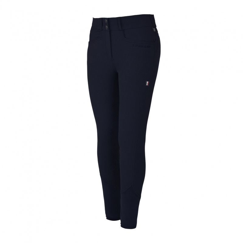 Kingsland Classic Kadi F-Grip Str 36,44