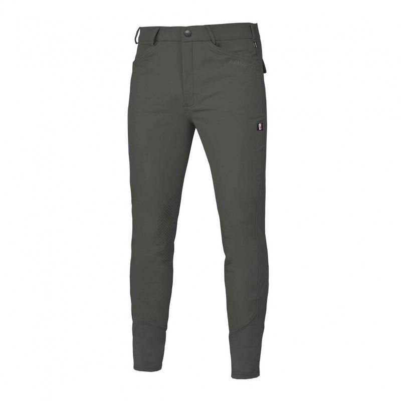 Kingsland Classic Kenton K-Grip 