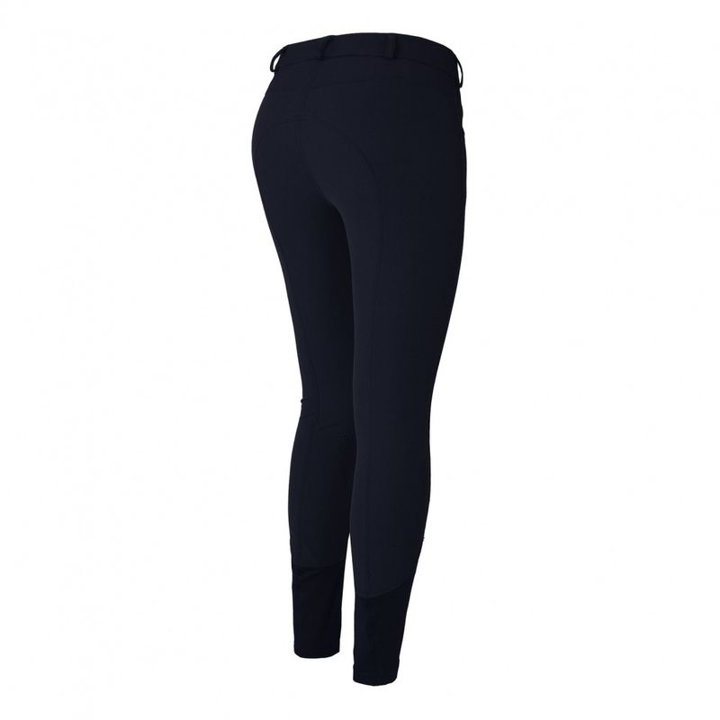 Kingsland Classic Kessi K-Grip 