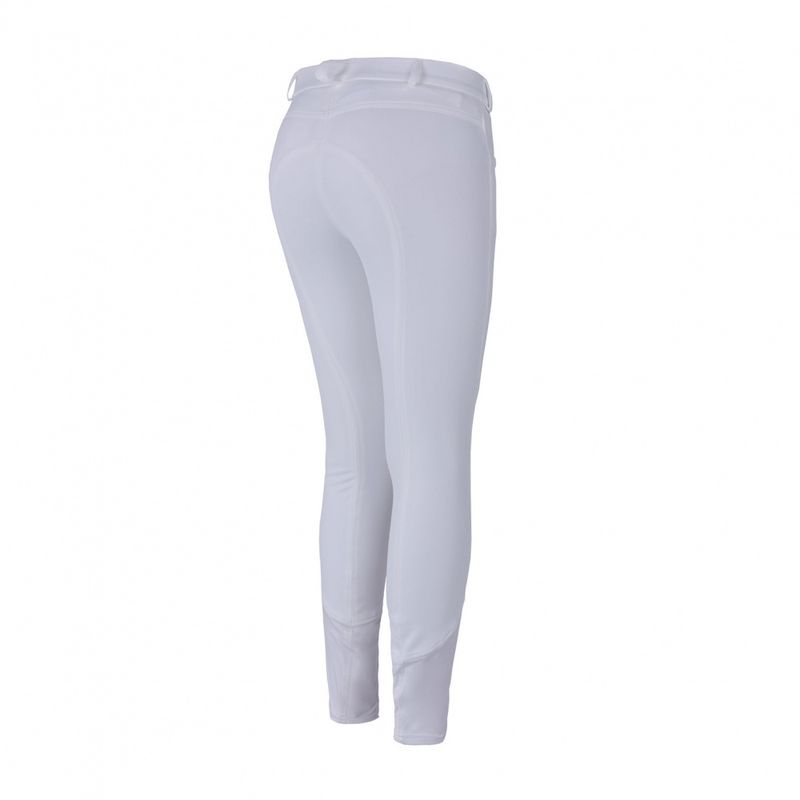 Kingsland Classic Kessi K-Grip 