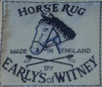 Earlys of Witney