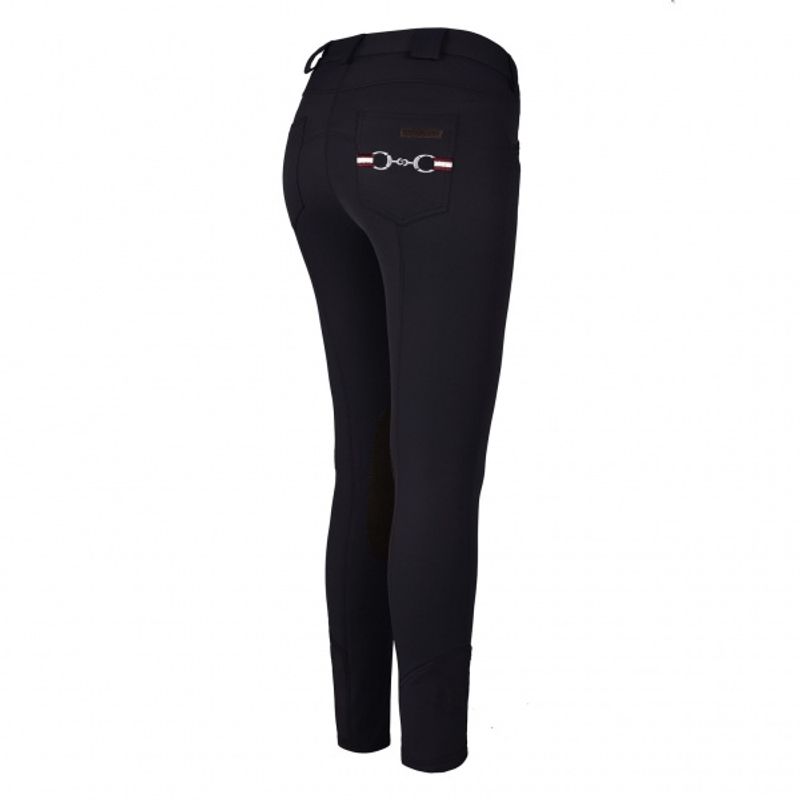 Kingsland Kendra Breeches Str. 36 & 38