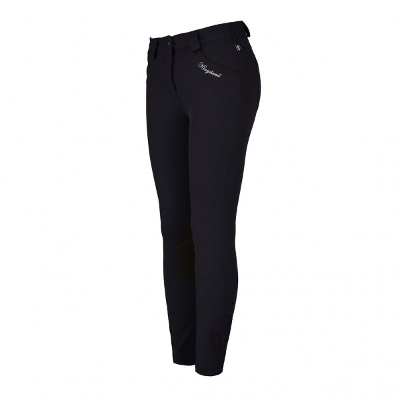Kingsland Kendra Breeches Str. 36 & 38