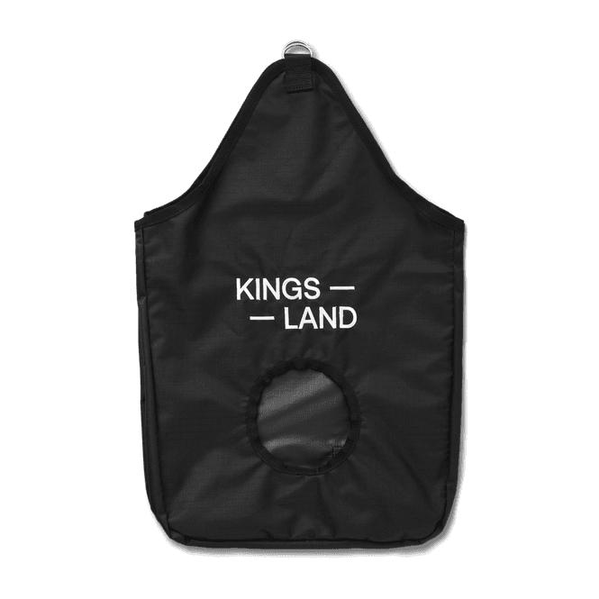Hovedbilde Kingsland Hollie Hay Bag