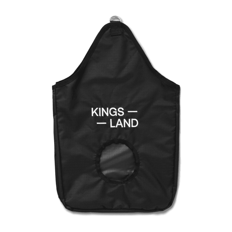 Kingsland Hollie Hay Bag