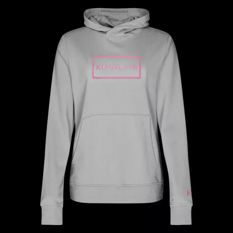 Kingsland Capron Junior Hoodie