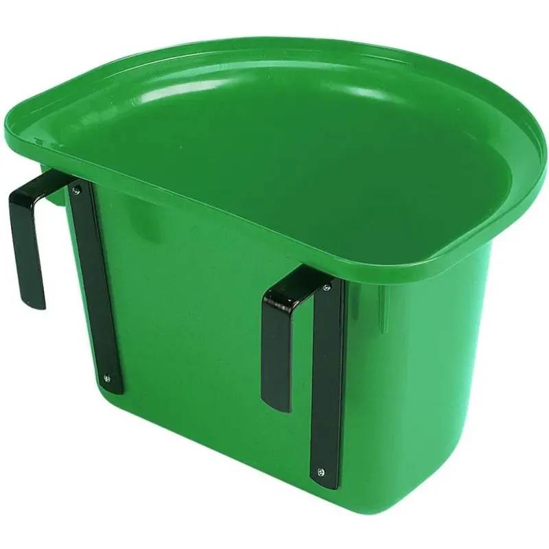 Stubbs Stall/transport Krybbe