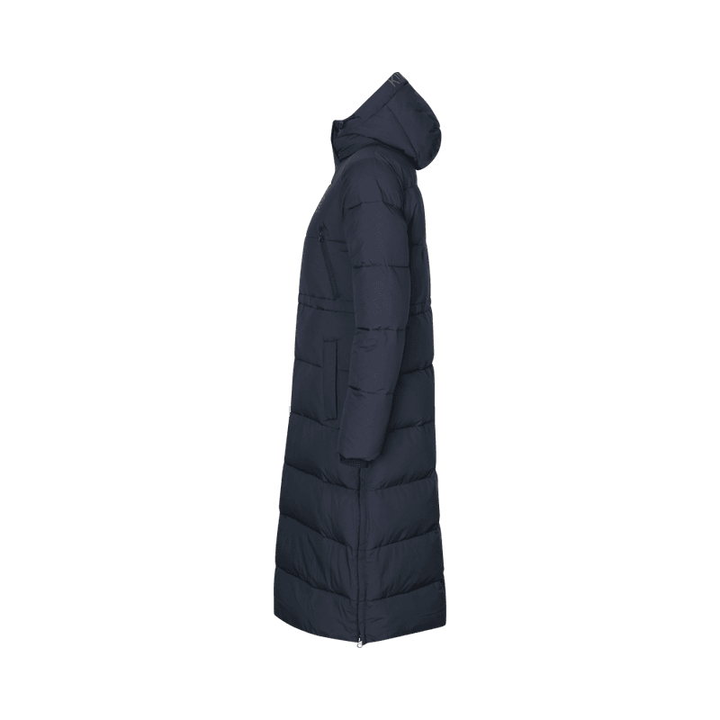 Kingsland Vea Ladies Long Riding Coat
