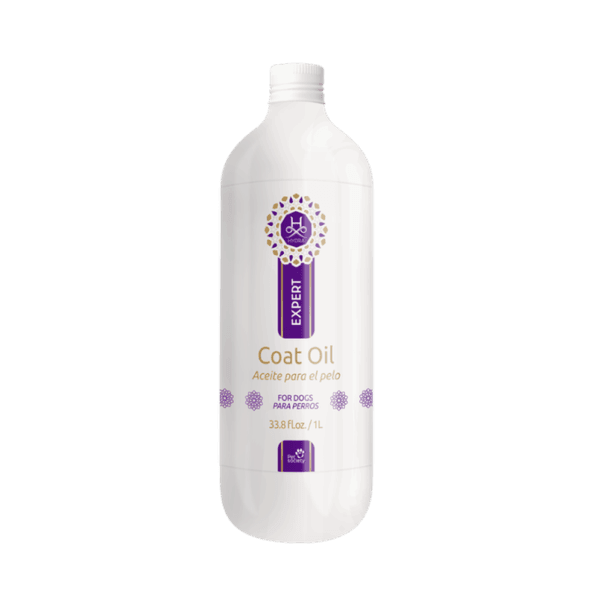 Hovedbilde Hydra Expert Coat Oil