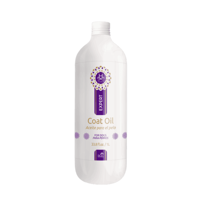 Hovedbilde Hydra Expert Coat Oil