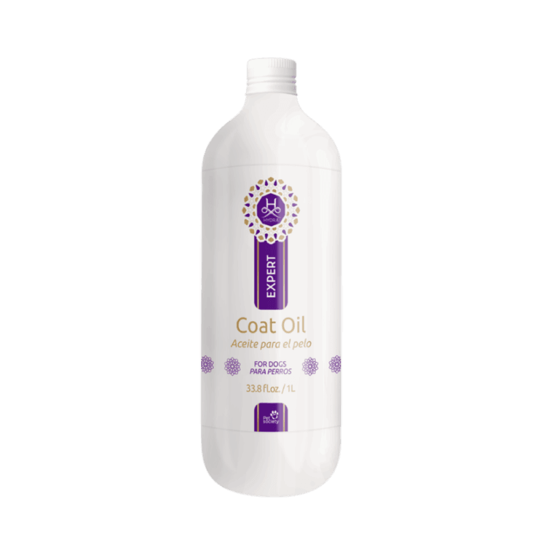 Hydra Expert Coat Oil