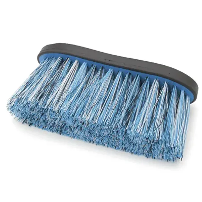 Hovedbilde Softtouch Dandy Lang Bust