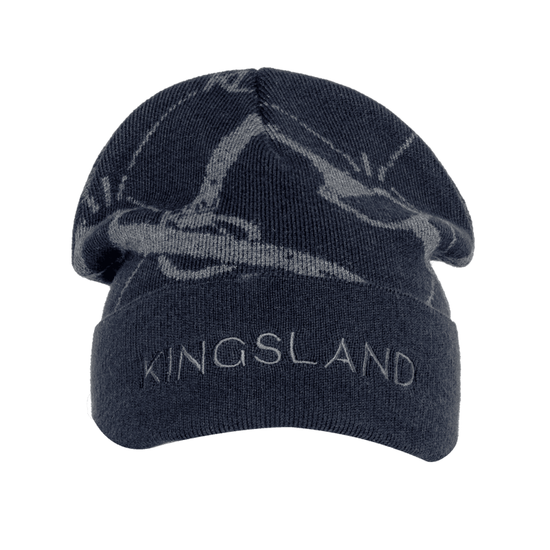 Kingsland Vea Ladies Knitted Hat
