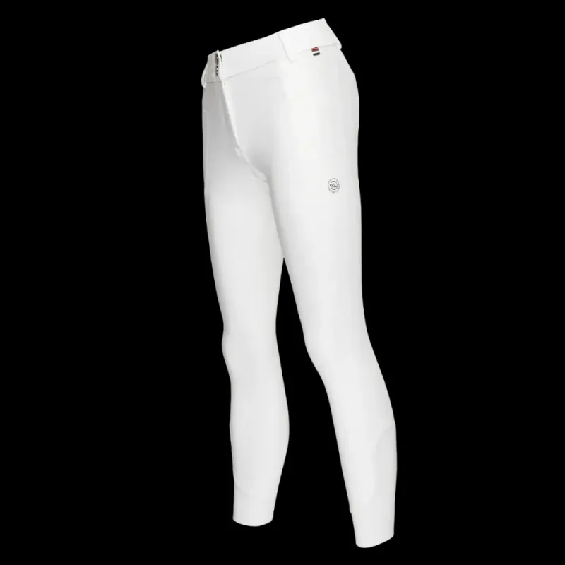 Kingsland Kerry F-Grip Seamless Breeches