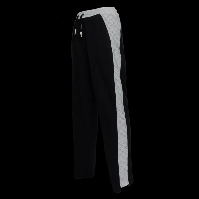 Kingsland Jantie Sweat Pants
