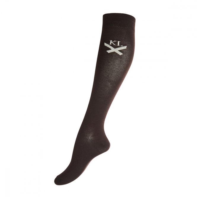 Hovedbilde Kingsland Aela Coolmax Knee Socks