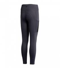 Kingsland Kattie F-Grip Tights Fleece